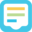 Logo Inbox Health Corp.