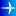 Logo Air France Industries KLM Engineering & Maintenance