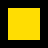 Logo Vienna Business School
