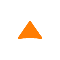 Logo Cms Advisory Group Ltd.