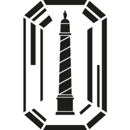 Logo Boucheron (UK) Ltd.