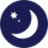 Logo Lunascape Corp.