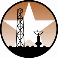 Logo Five Point Energy LLC