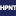 Logo PSA Hyundai Pusan New-Port Terminal Co., Ltd.