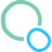Logo CellPly SRL