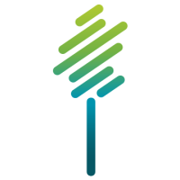 Logo Xeraya Capital Sdn. Bhd.