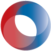 Logo China Exchanges Services Co. Ltd.