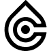 Logo Chromafora AB