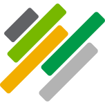 Logo Integrity Insurance