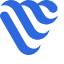 Logo Tasmanian Water & Sewerage Corp. Pty Ltd.