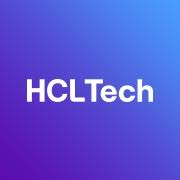 Logo HCL Australia Services Pty Ltd.