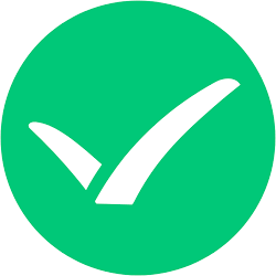 Logo Testbirds GmbH