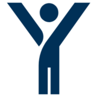 Logo Hugh O'Brian Youth Leadership