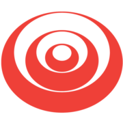 Logo Signal Bredbånd AS