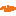 Logo In2bones SAS