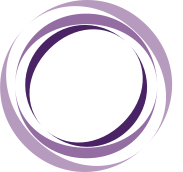 Logo Q-Scan Services Pty Ltd.