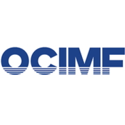 Logo Oil Companies International Marine Forum Ltd.