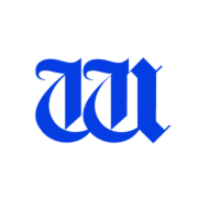 Logo West Australian Newspapers Ltd.