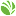 Logo PureCircle Sdn. Bhd.