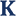 Logo Kallebäck Property Invest AB