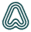 Logo Aleris Group AB