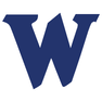 Logo Watson Maintenance Services, Inc.