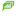 Logo Germin8 Solutions Pvt Ltd.