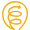 Logo Lookback Group, Inc.