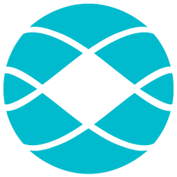 Logo Kordia Pty Ltd. (Australia)