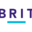 Logo Brit Insurance Services USA, Inc.