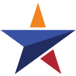 Logo Expect More Arizona