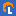 Logo Lamudi GmbH