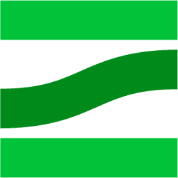 Logo Equityzen, Inc.