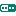Logo DESlock Ltd.