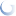Logo Fisher Zucker LLC