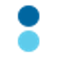 Logo Dualtech IT AB