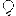 Logo Visionnaire Ventures LLC