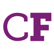 Logo Cheltenham Festivals