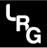 Logo Lowers Risk Group LLC