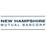 Logo New Hampshire Mutual Bancorp