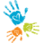 Logo Tomorrows Children’s Fund