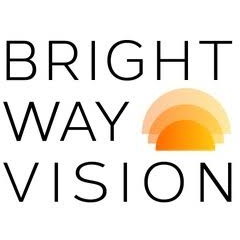 Logo Brightway Vision Ltd.