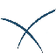 Logo Extens SAS