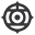 Logo Hitachi Sunway Information Systems Sdn. Bhd.