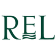 Logo Riverstone International Ltd.