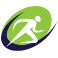 Logo HCOA Franchise Holding LLC