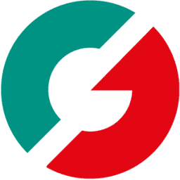 Logo Computer Gross Nessos Srl