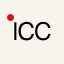 Logo ICC SRL