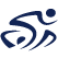 Logo The British Triathlon Federation Ltd.