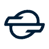 Logo Repsol Energy Ventures SA